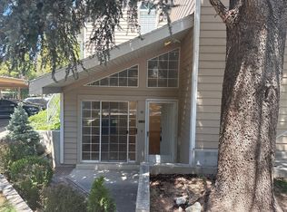 650 S Main St APT 1105, Bountiful, UT 84010