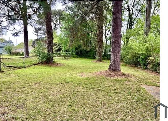 1311 Fernwood Dr — Photo 13