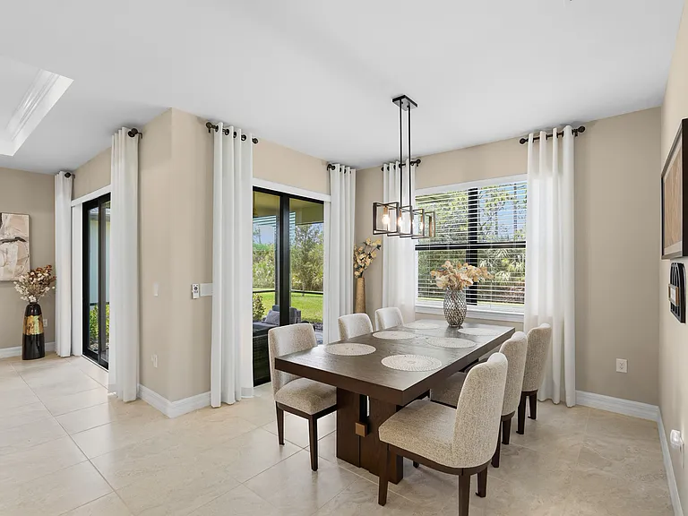 2261 Gabel Oak Dr — Photo 10