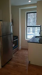 Rented by Level Group