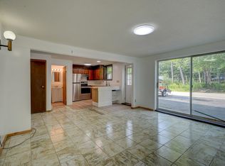 12 Emery Ln #3, Bartlett, NH 03812