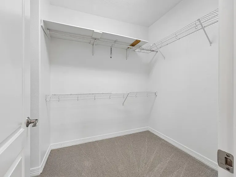 4102 Bonner View Ln — Photo 12