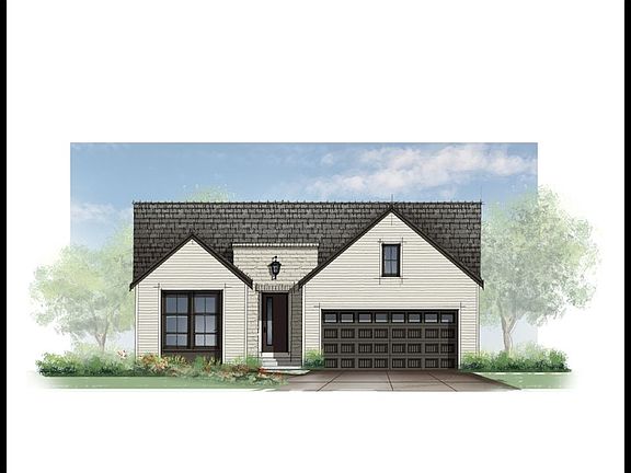 Floor plans and photos shown may include base features along with additional options and upgrades.