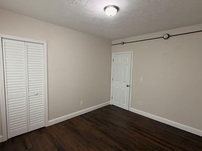 147 Camden Ave #1 — Photo 6