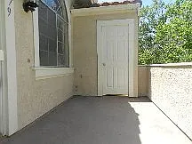 Lovely 1 Bd/1 Bath Upper Level Condo — Photo 3