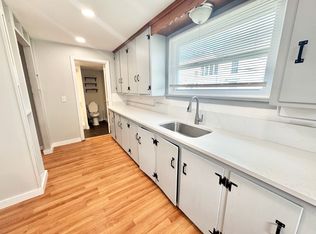 504 Main St #1, Fiskdale, MA 01518