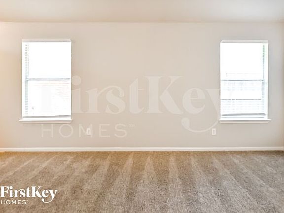4th image of 6642 Windy River Ln