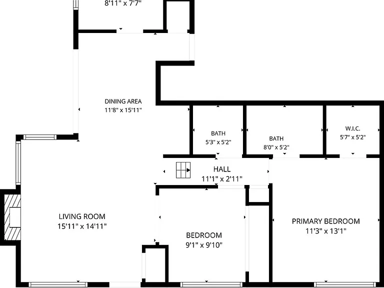 1594 Christopher Ln — Photo 2