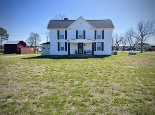 11924 Louisburg Rd, Wake Forest, NC 27587