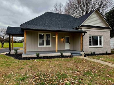 9301 McConnell Rd, Martin, TN, 38237