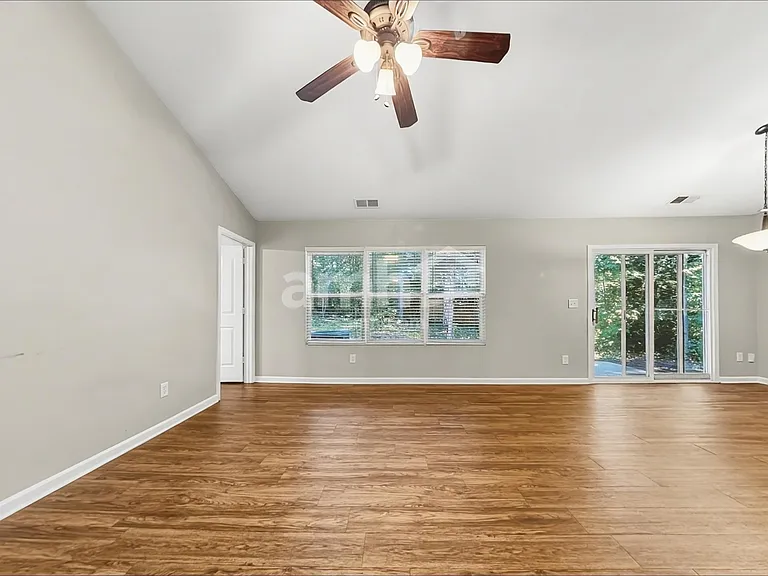 7033 Sunman Rd — Photo 5