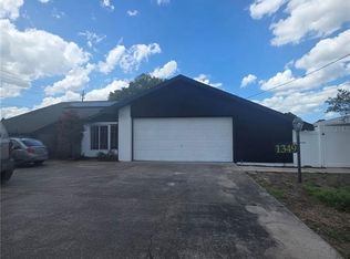 1349 Haulover Ave, Spring Hill, FL 34608
