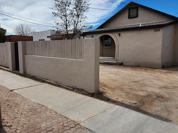 2nd image of 3514 S 9th Ave