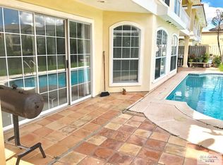 574 Jose Marti Blvd UNIT 102, Brownsville, TX 78526