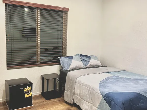 (undisclosed Address), Phoenix, AZ 85037
