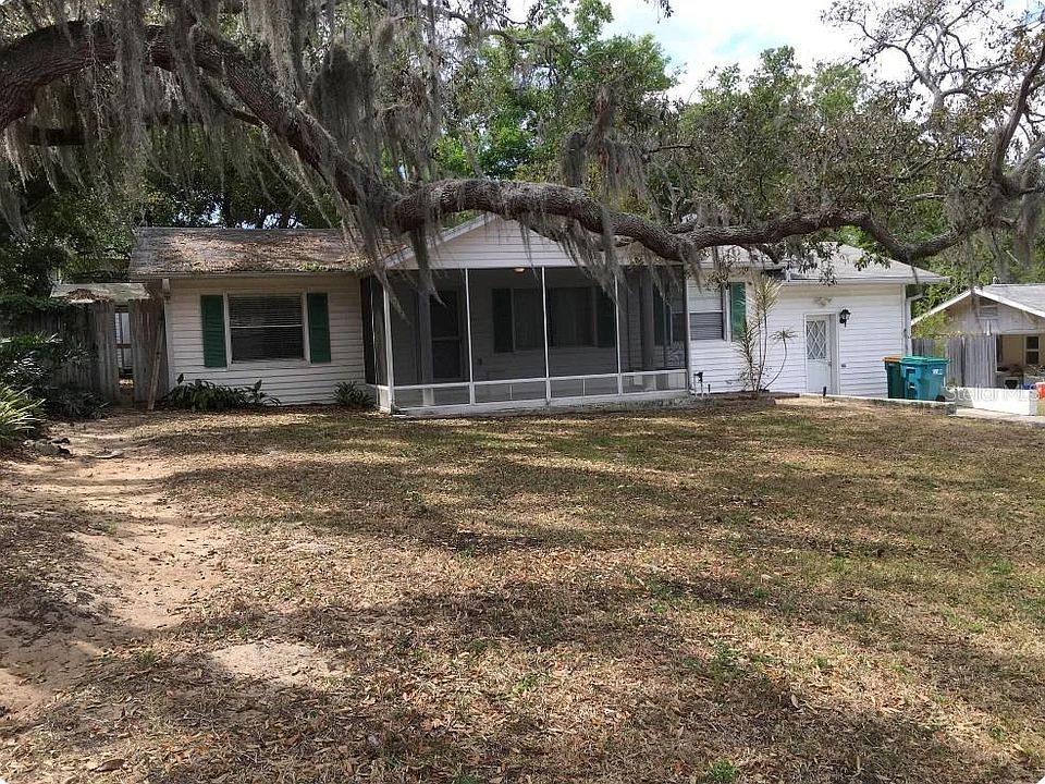 1st image of 1070 Jasmine St
