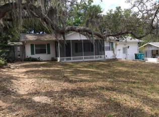 1070 Jasmine St, Clermont, FL 34711