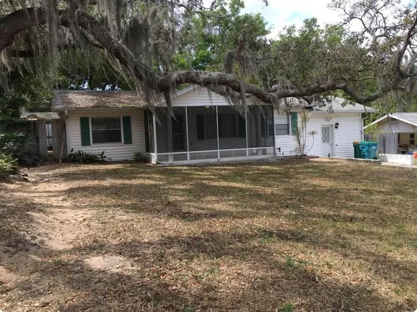 1070 JASMINE ST, CLERMONT, FL 34711