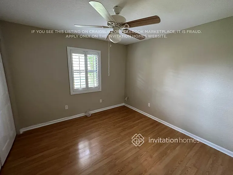 1566 Hollyhock Rd — Photo 9