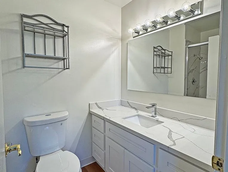 1448 Carnot Dr — Photo 22