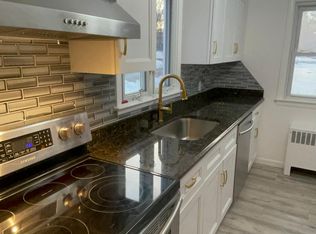 47 Mount Riga Ave, Latham, NY 12110