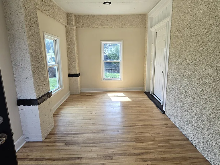 2513 Haden Ave #A — Photo 14
