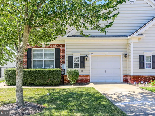 71 Harborton Ln #19-1, Fredericksburg, VA 22406