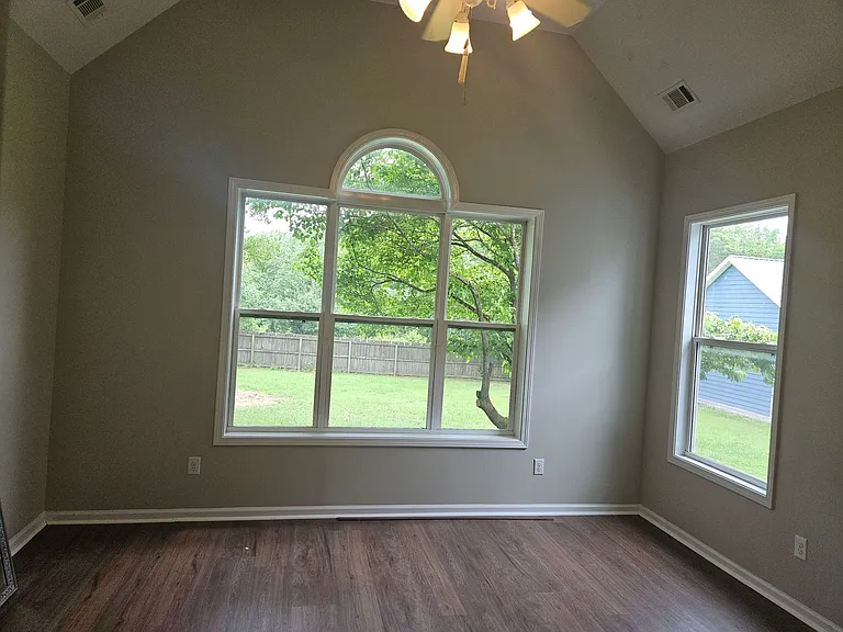 210 Pine Valley Rd — Photo 17