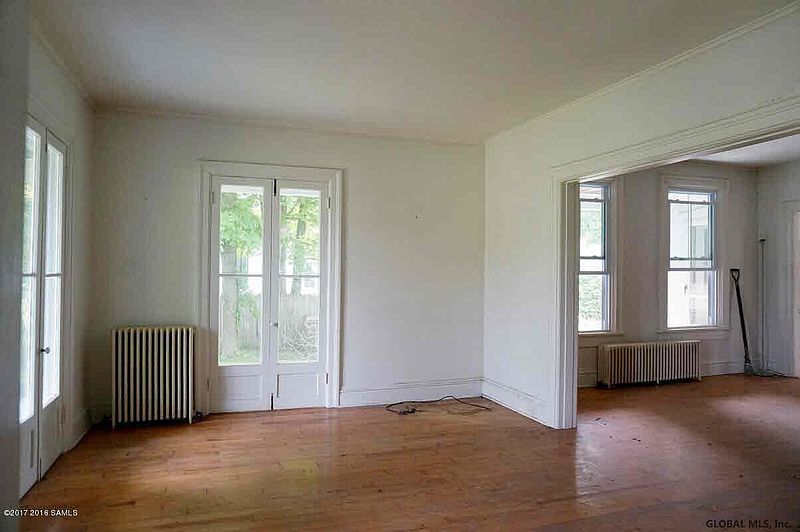 2nd image of 95 E Broadway