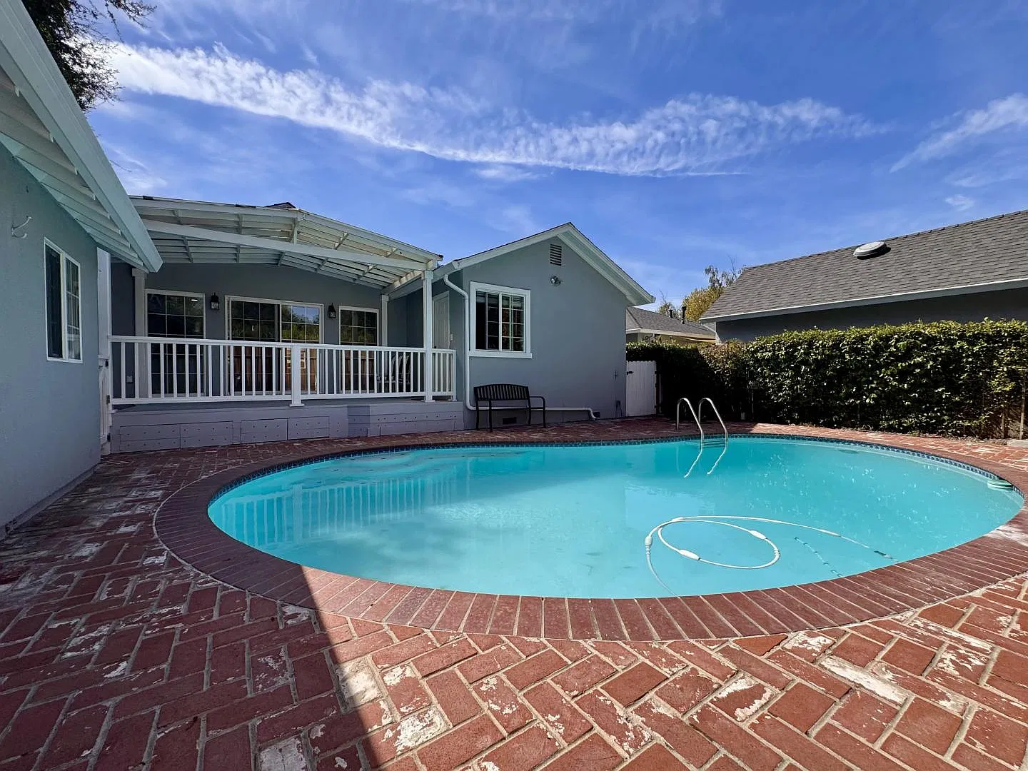 1030 Cloud Ave — Photo 3