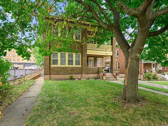 2nd image of 2621 Ashland Ave