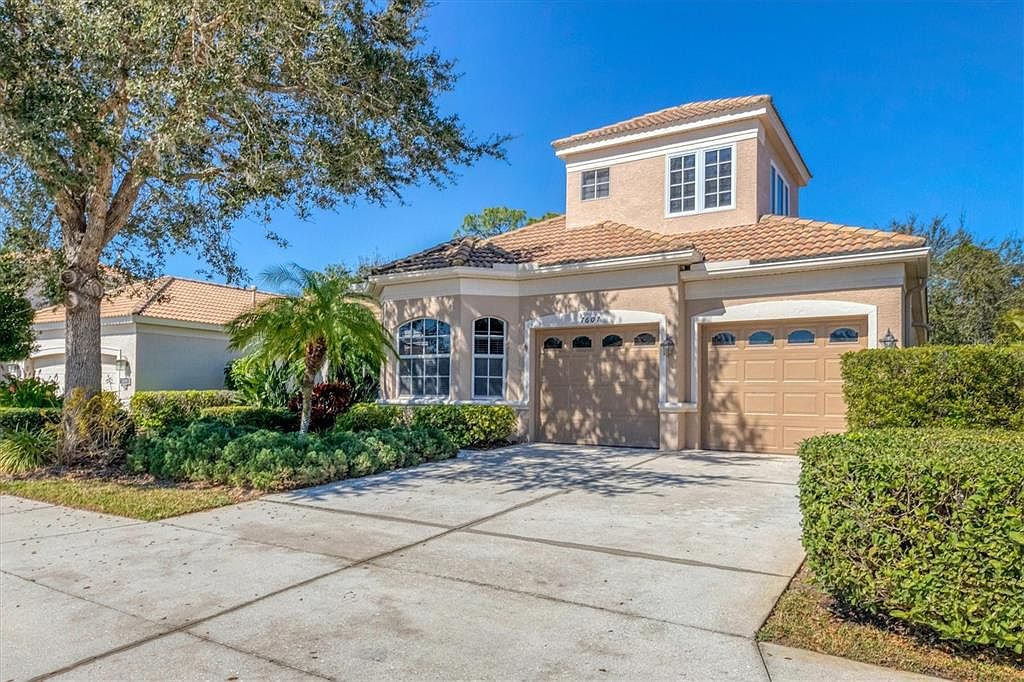 7607 Birds Eye Ter, Bradenton, FL 34203 | Zillow