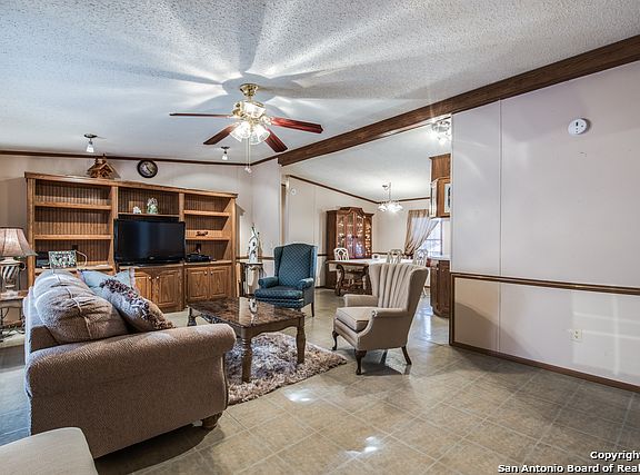 5th image of 22923 Shady Forest Dr
