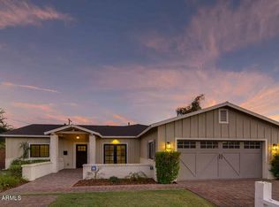 3139 E Elm St, Phoenix, AZ 85016