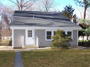 349 Three Mile Harbor Rd, East Hampton, NY 11937