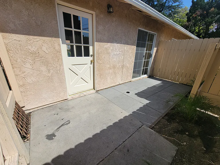 7249 Allott Ave — Photo 9