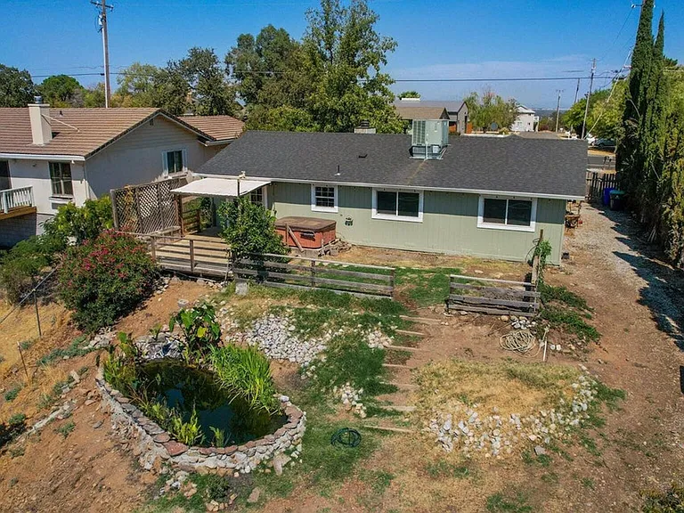 22641 River View Dr — Photo 15