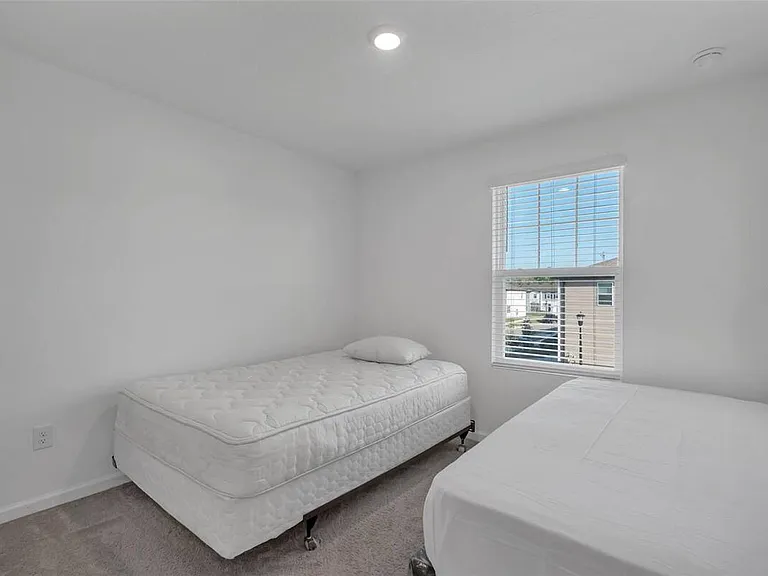 6359 Kay Morgan Ln — Photo 31