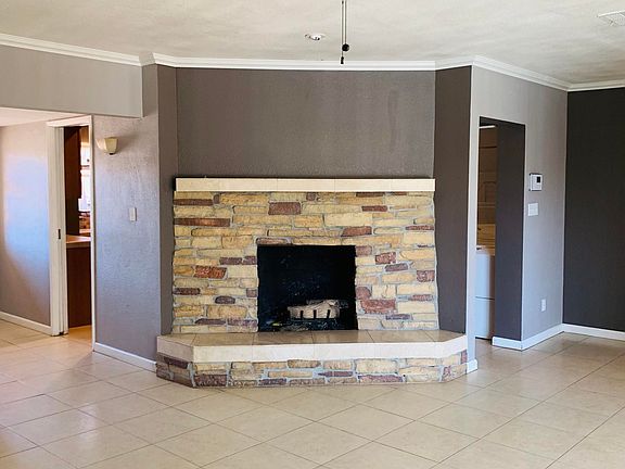 5th image of 3614 W Medlock Dr