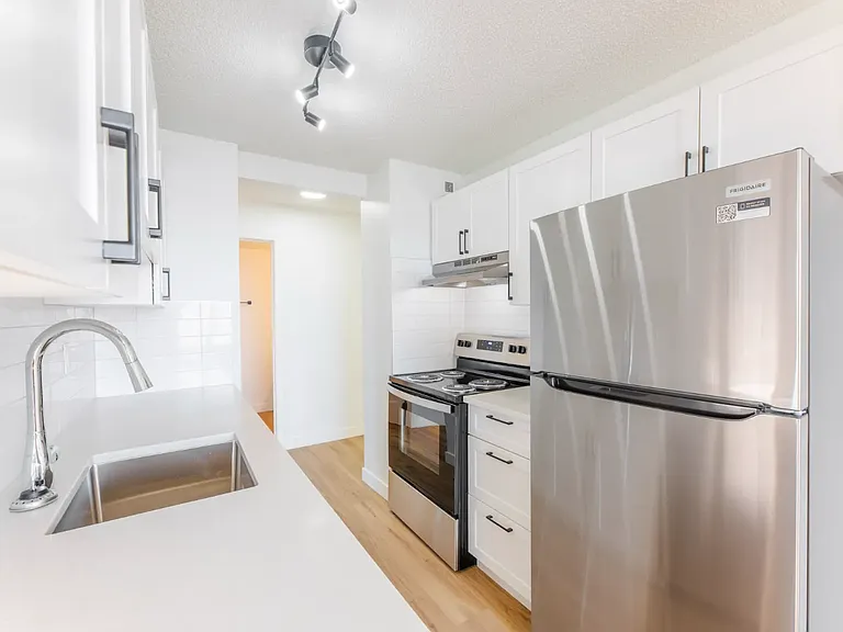 9600 Southland Cir SW — Photo 11