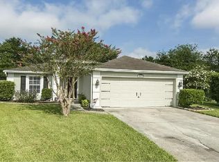 9102 Caroline Ridge Ln N, Jacksonville, FL 32225