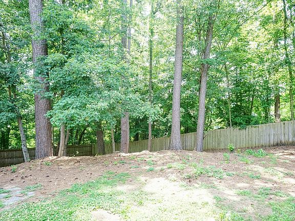 4th image of 6821 River Hills Dr