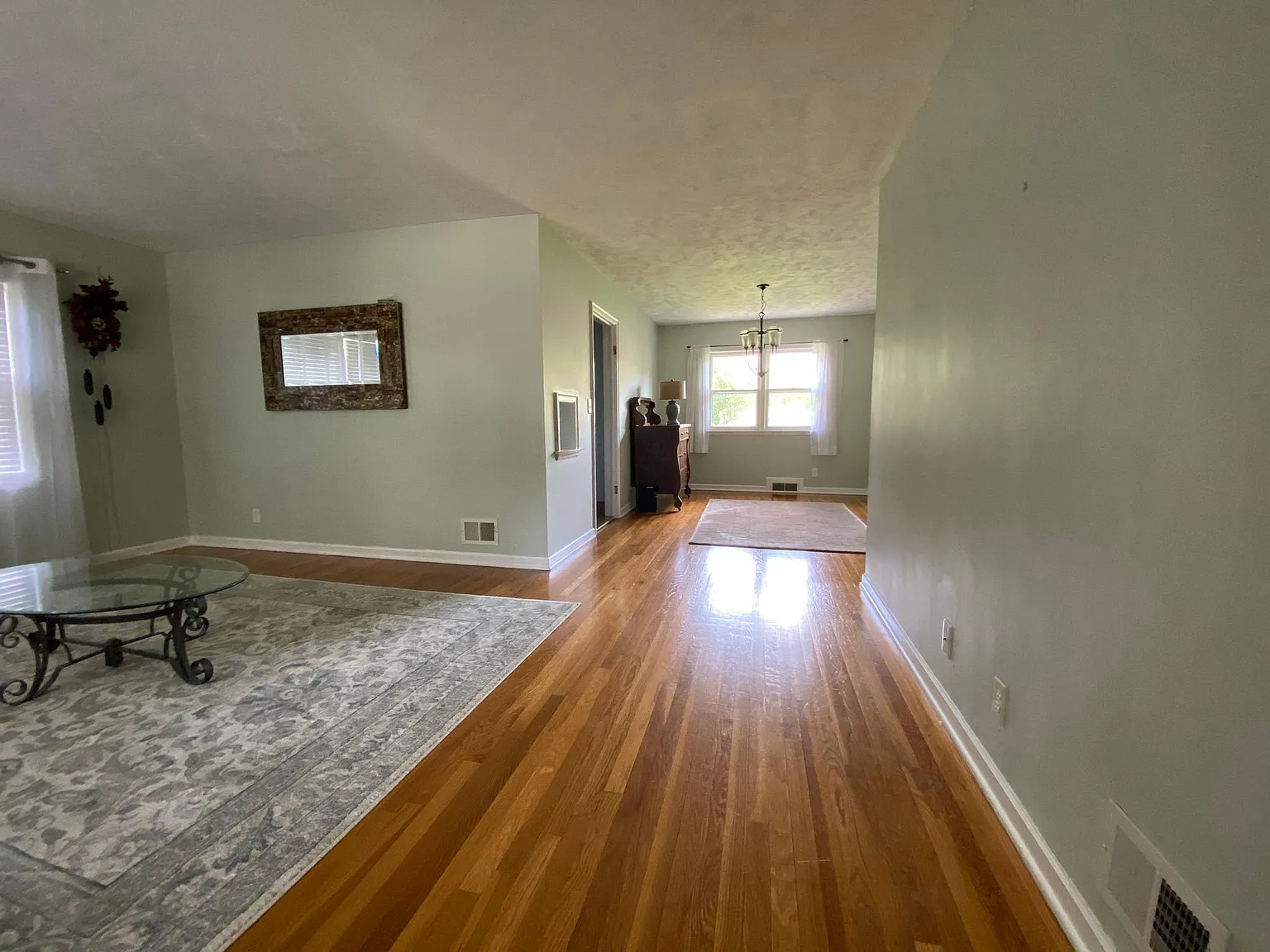 1676 Cheyenne St — Photo 3