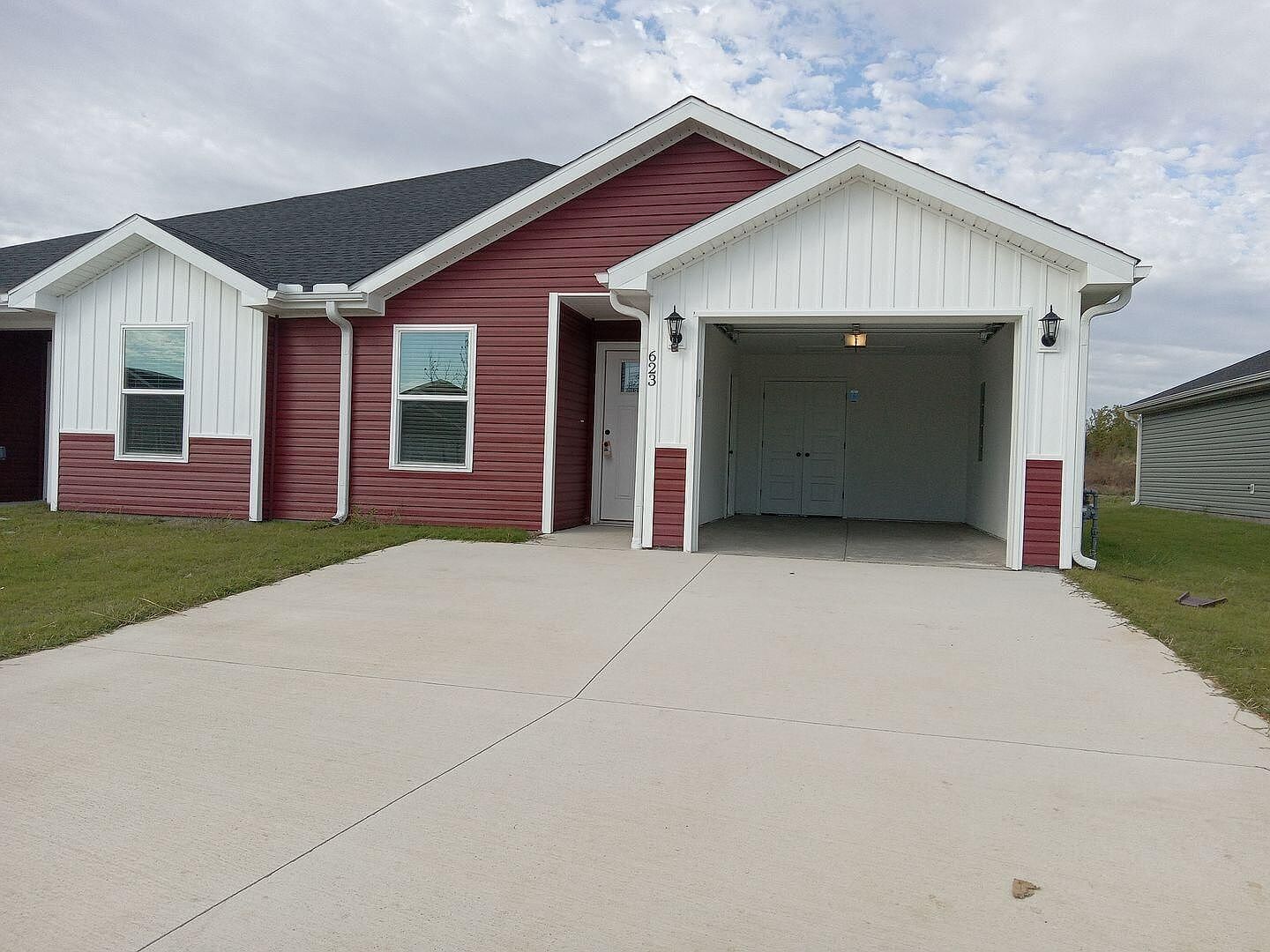 623 Short Leaf Ln, Oronogo, MO 64855 Zillow