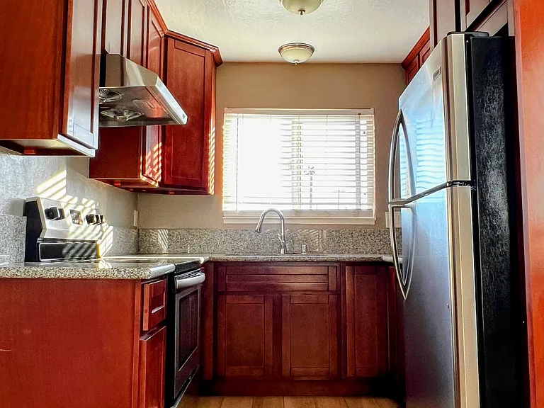620 Gamma Ct #4 — Photo 12