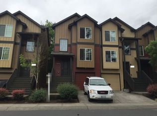 2715 Rossiter Ln, Vancouver, WA 98661