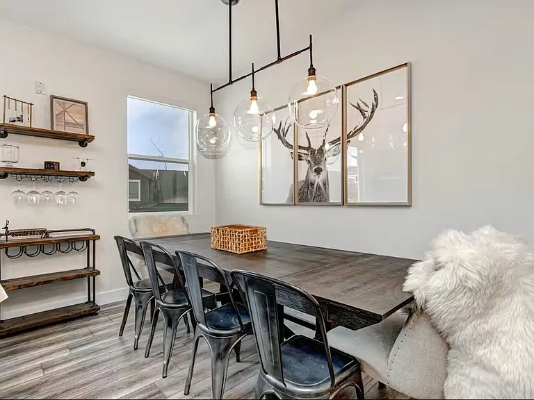 3323 Santa Fe Rd — Photo 6