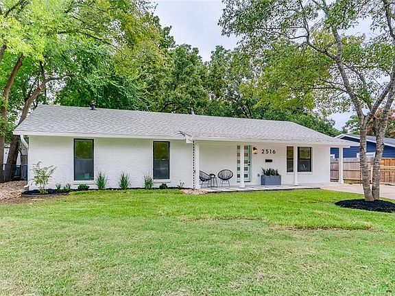 5th image of 2516 Friar Tuck Ln