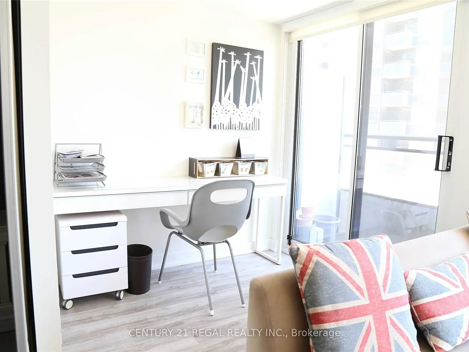 3 bed, $3,100 — Photo 3
