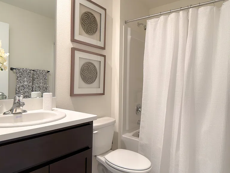 6987 SW 136th Ln — Photo 11